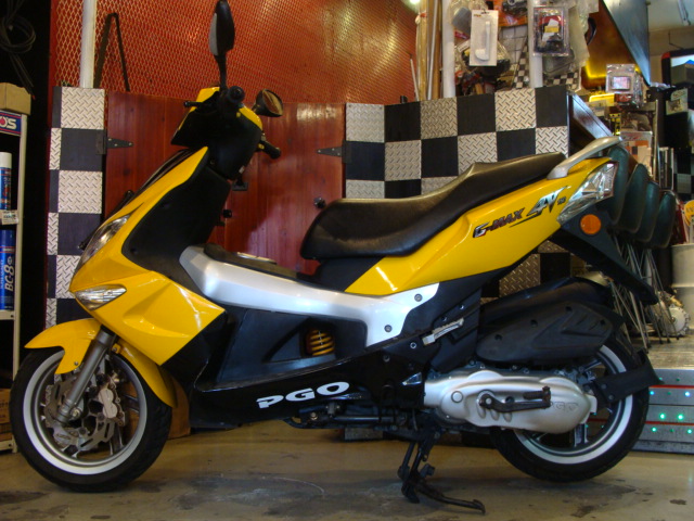 Ninja250R 走行16800km ninja250R Ninja250R 走行16800km ninja250r