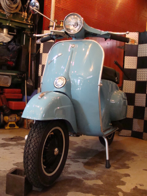 Vespa125ET3