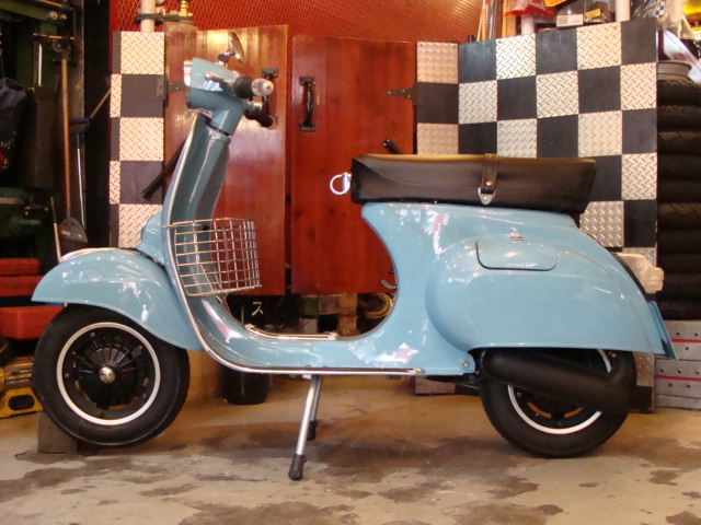 Vespa125ET3