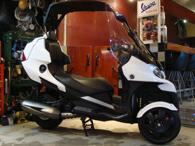 ADIVA ADtre200