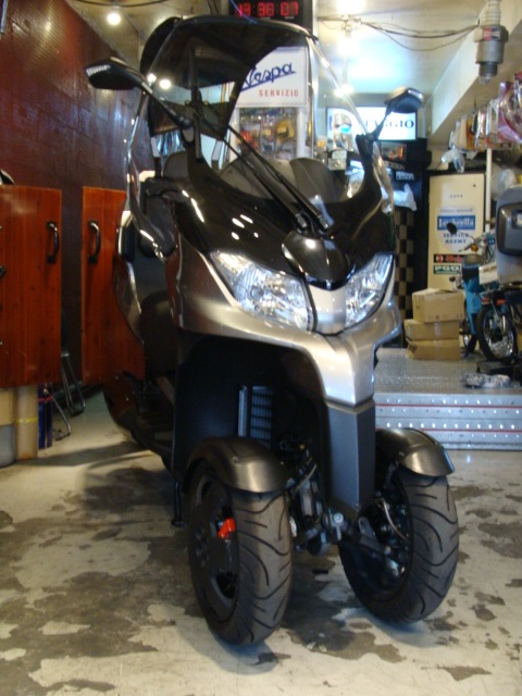 ADIVA ADtre200