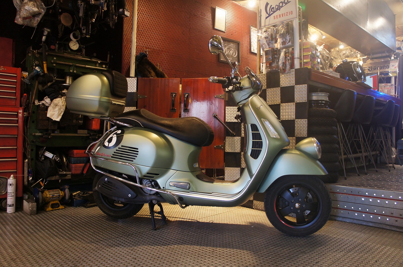 Vespa Seigiorni-1