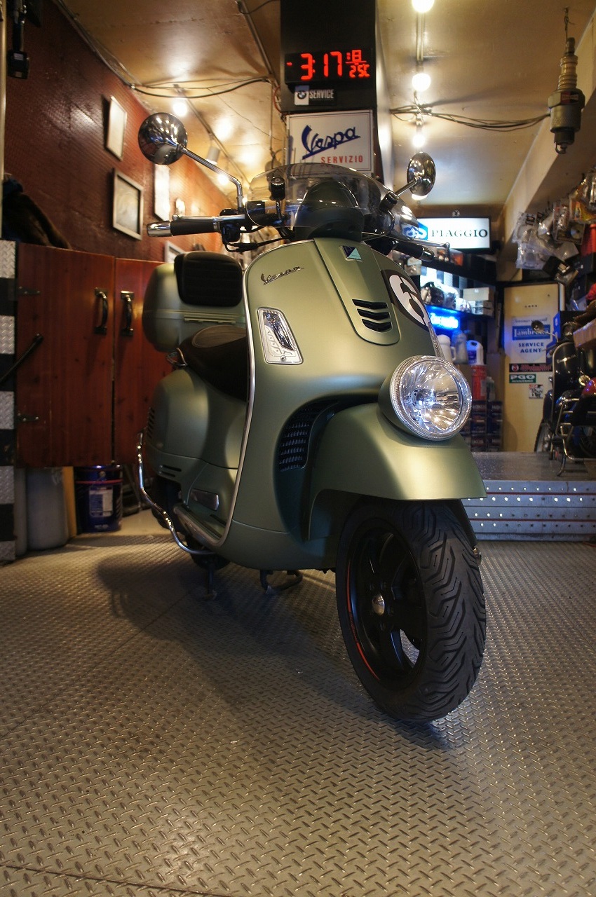 Vespa Seigiorni-1