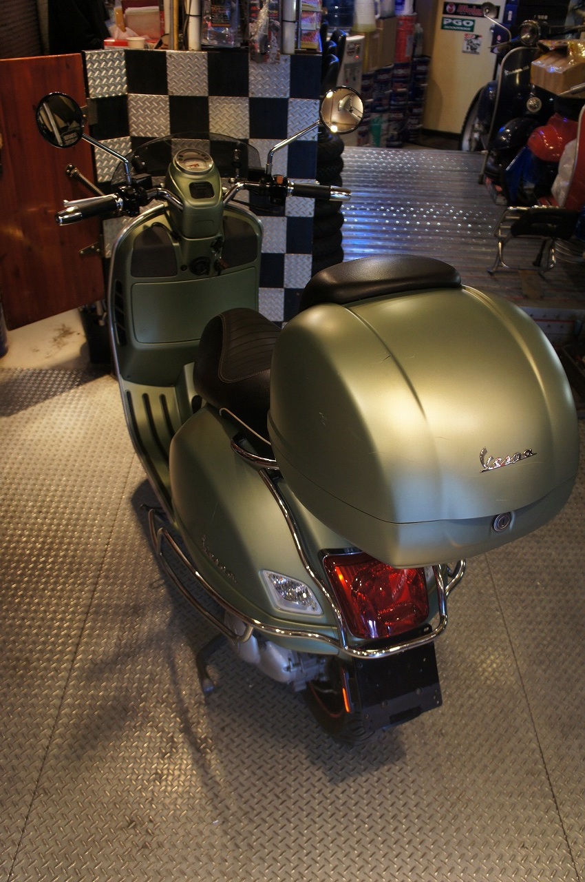 Vespa Seigiorni-1