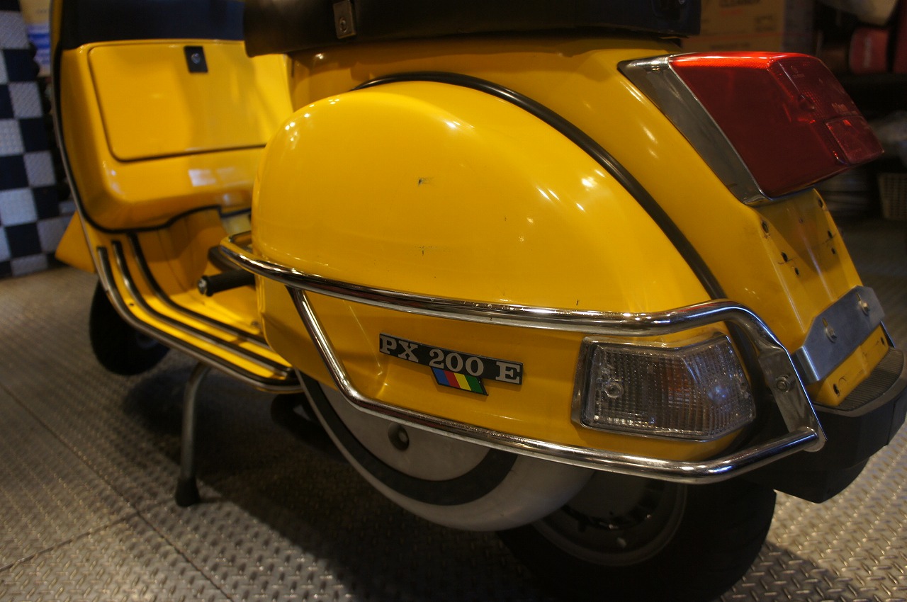 ☆支払い総額15.0万円☆買取強化中！なんでも買取ます！ベスパ