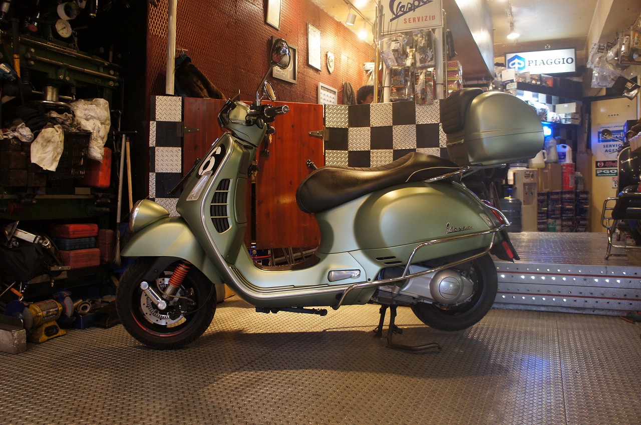 Vespa Seigiorni-1