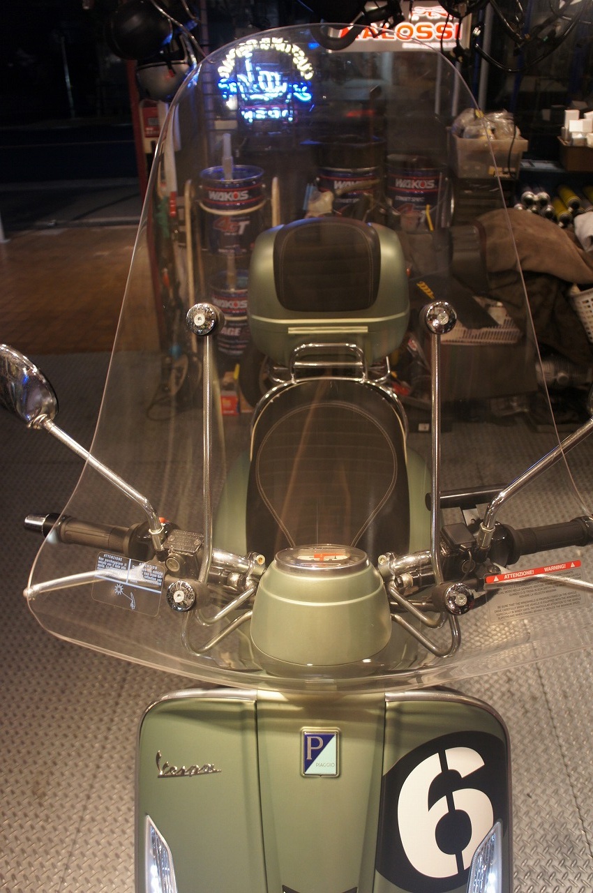 Vespa　Seigiorni-1