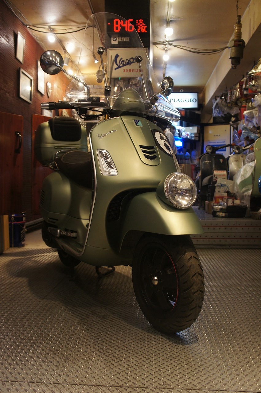 Vespa Seigiorni-1