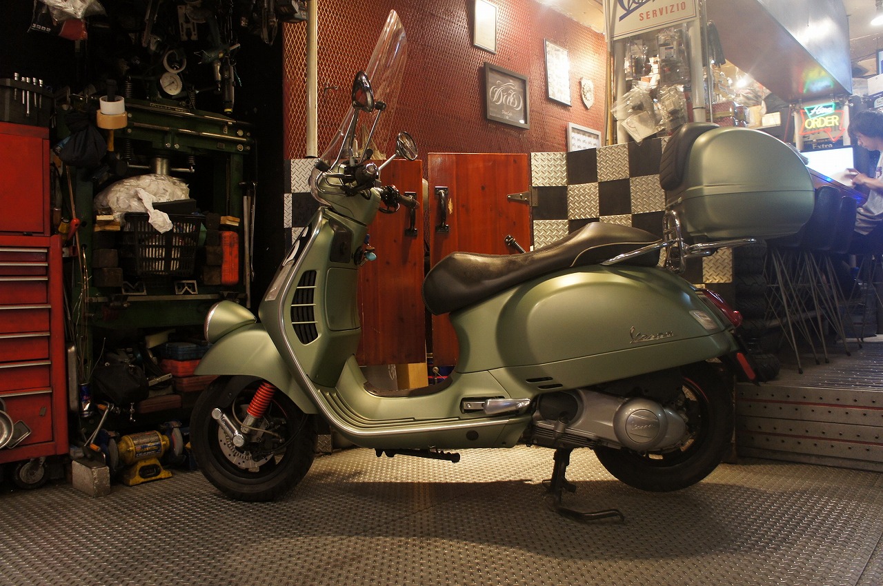 Vespa Seigiorni-1