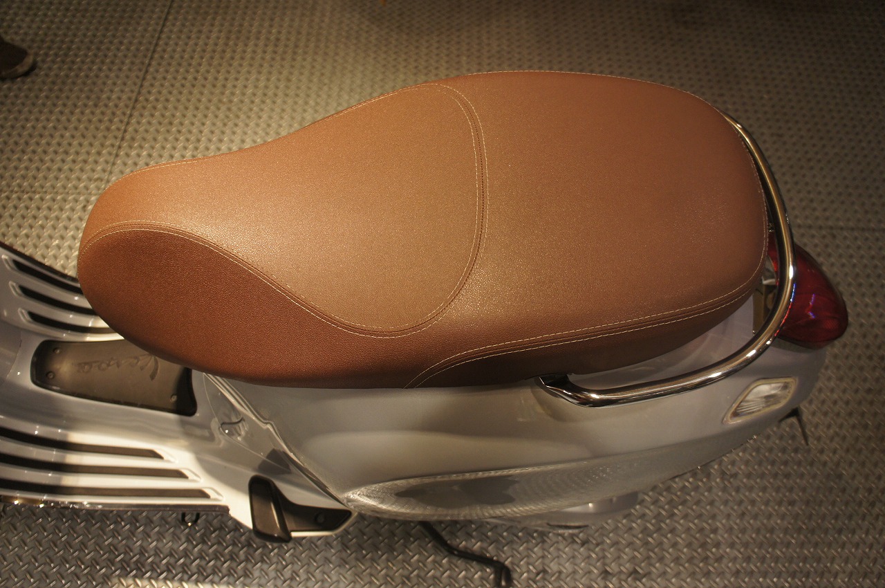 Vespa Primavera125ABS-i-get